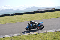 anglesey-no-limits-trackday;anglesey-photographs;anglesey-trackday-photographs;enduro-digital-images;event-digital-images;eventdigitalimages;no-limits-trackdays;peter-wileman-photography;racing-digital-images;trac-mon;trackday-digital-images;trackday-photos;ty-croes